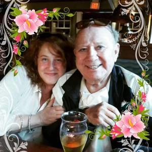 Meet your Posher, Paula